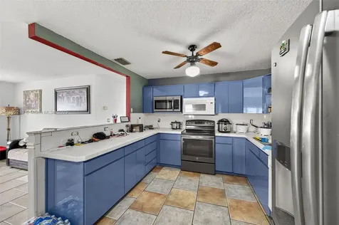 13227 Lake Karl Dr, Hudson FL 34669