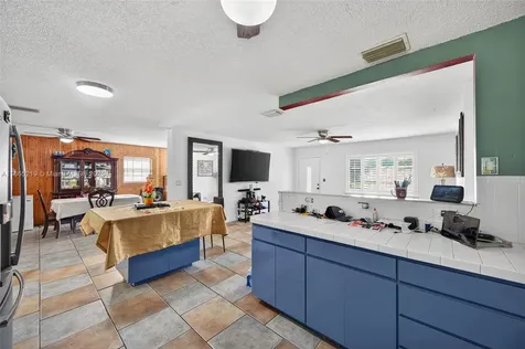 13227 Lake Karl Dr, Hudson FL 34669