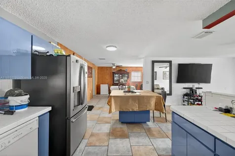 13227 Lake Karl Dr, Hudson FL 34669