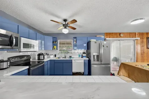13227 Lake Karl Dr, Hudson FL 34669