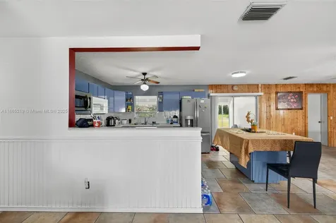 13227 Lake Karl Dr, Hudson FL 34669