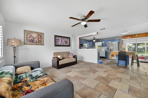 13227 Lake Karl Dr, Hudson FL 34669