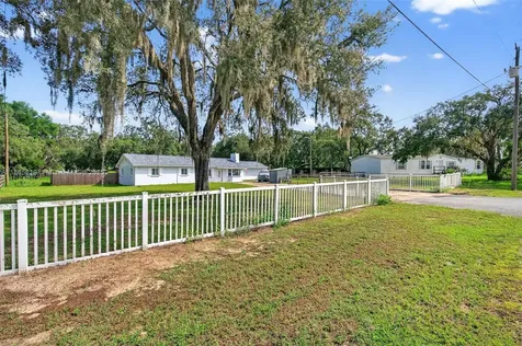 13227 Lake Karl Dr, Hudson FL 34669
