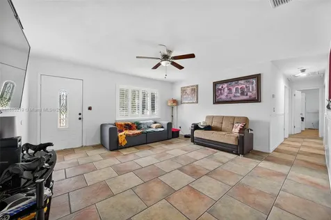 13227 Lake Karl Dr, Hudson FL 34669