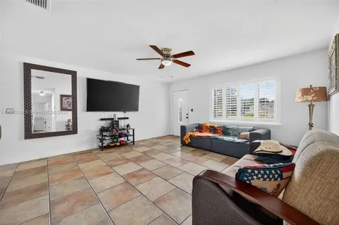 13227 Lake Karl Dr, Hudson FL 34669