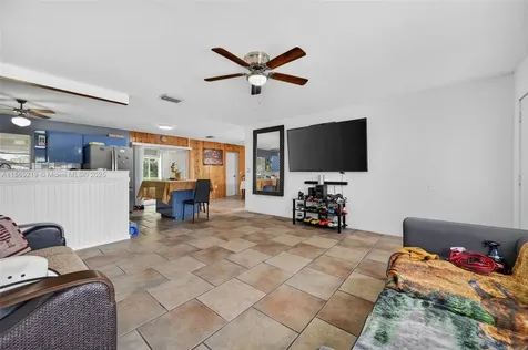 13227 Lake Karl Dr, Hudson FL 34669