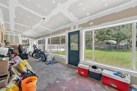 13227 Lake Karl Dr, Hudson FL 34669
