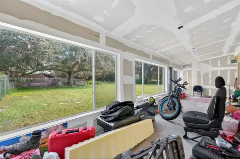 13227 Lake Karl Dr, Hudson FL 34669