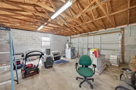13227 Lake Karl Dr, Hudson FL 34669