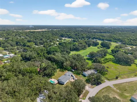 13227 Lake Karl Dr, Hudson FL 34669