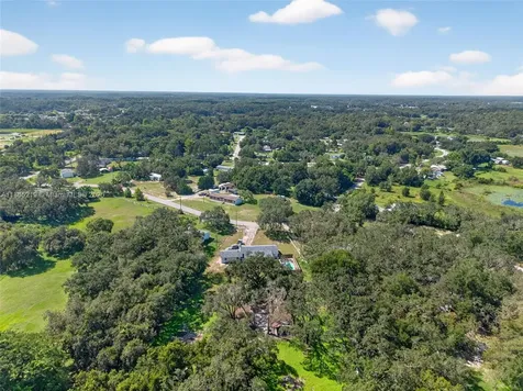 13227 Lake Karl Dr, Hudson FL 34669