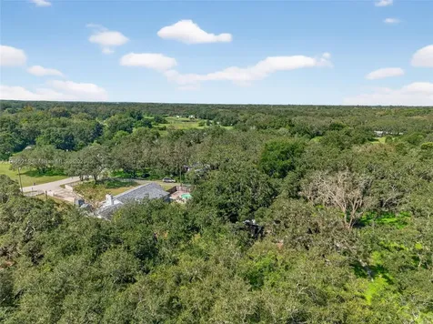 13227 Lake Karl Dr, Hudson FL 34669