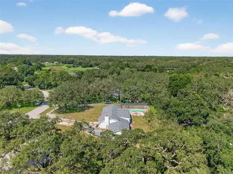 13227 Lake Karl Dr, Hudson FL 34669