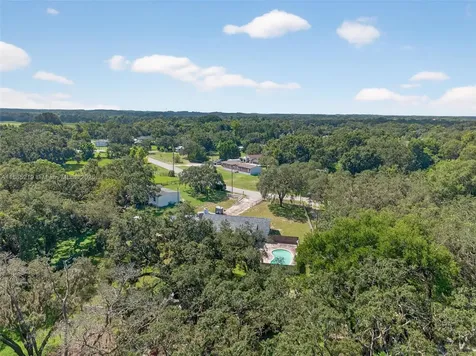 13227 Lake Karl Dr, Hudson FL 34669