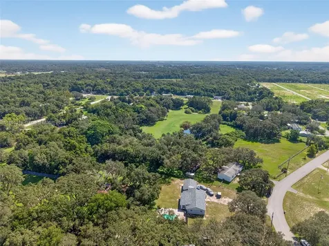 13227 Lake Karl Dr, Hudson FL 34669