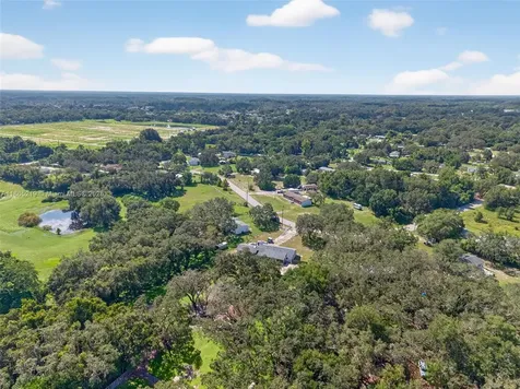13227 Lake Karl Dr, Hudson FL 34669