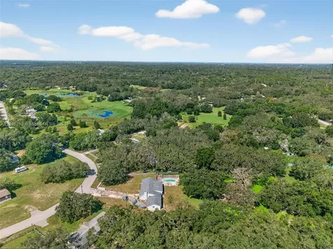 13227 Lake Karl Dr, Hudson FL 34669