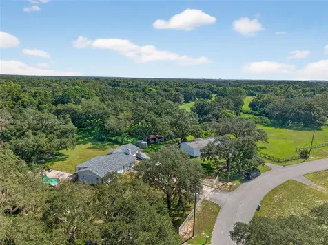 13227 Lake Karl Dr, Hudson FL 34669