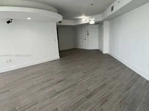 6301 Collins Avenue Miami Beach FL 33141