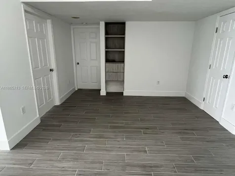 6301 Collins Avenue Miami Beach FL 33141