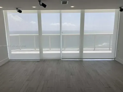6301 Collins Avenue Miami Beach FL 33141