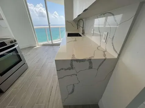 6301 Collins Avenue Miami Beach FL 33141