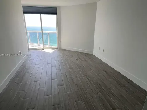 6301 Collins Avenue Miami Beach FL 33141