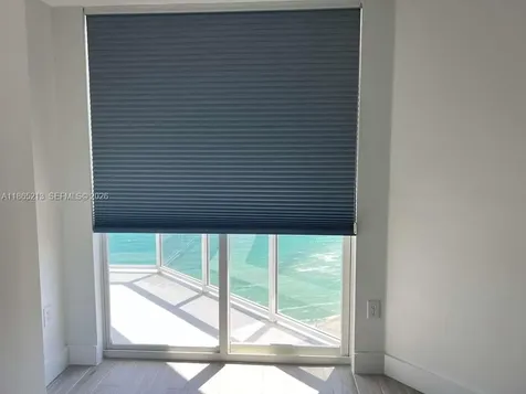 6301 Collins Avenue Miami Beach FL 33141