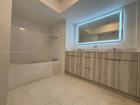 6301 Collins Avenue Miami Beach FL 33141