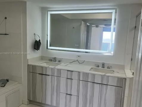 6301 Collins Avenue Miami Beach FL 33141