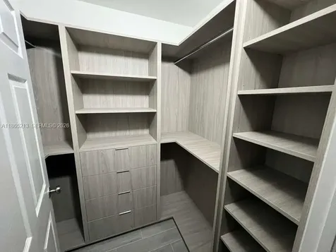 6301 Collins Avenue Miami Beach FL 33141