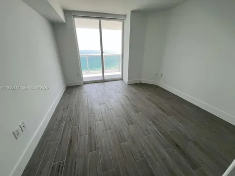 6301 Collins Avenue Miami Beach FL 33141