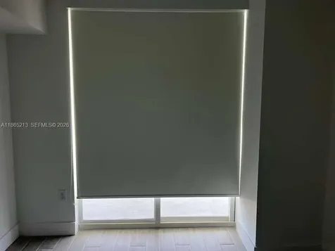 6301 Collins Avenue Miami Beach FL 33141