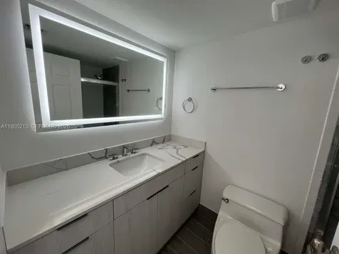 6301 Collins Avenue Miami Beach FL 33141
