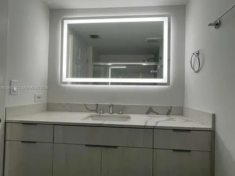 6301 Collins Avenue Miami Beach FL 33141