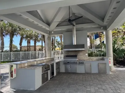 6301 Collins Avenue Miami Beach FL 33141
