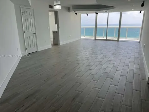 6301 Collins Avenue Miami Beach FL 33141