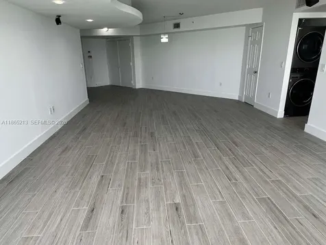 6301 Collins Avenue Miami Beach FL 33141