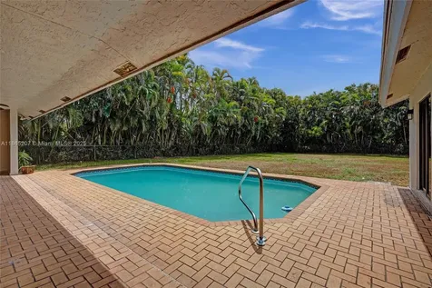 15365 Meadow Wood Drive Wellington FL 33414