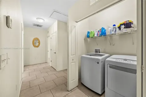 4178 Mermell Circle North Port FL 34291