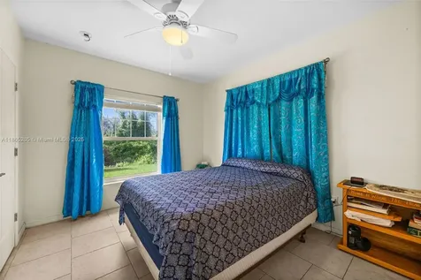 4178 Mermell Circle North Port FL 34291