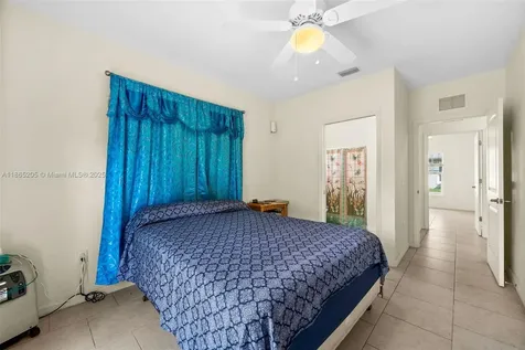 4178 Mermell Circle North Port FL 34291