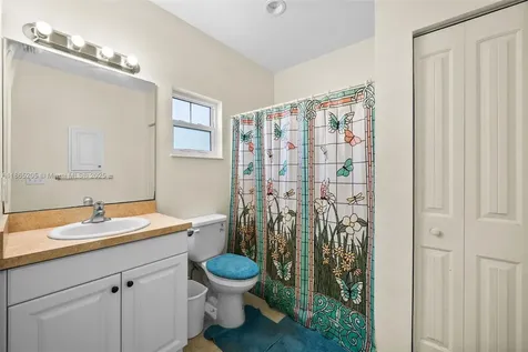 4178 Mermell Circle North Port FL 34291
