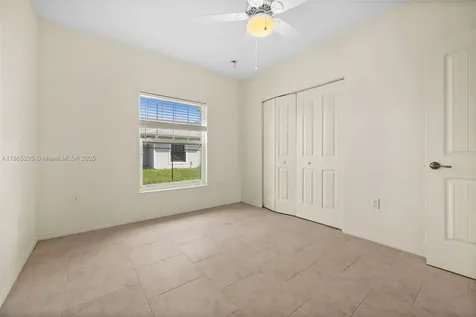 4178 Mermell Circle North Port FL 34291