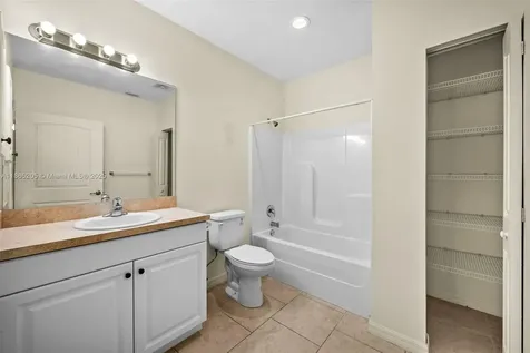 4178 Mermell Circle North Port FL 34291