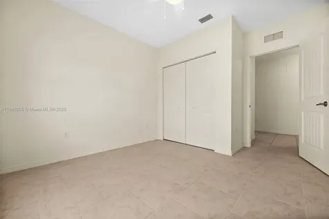 4178 Mermell Circle North Port FL 34291