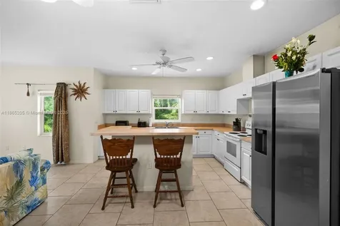 4178 Mermell Circle North Port FL 34291