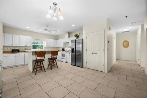 4178 Mermell Circle North Port FL 34291