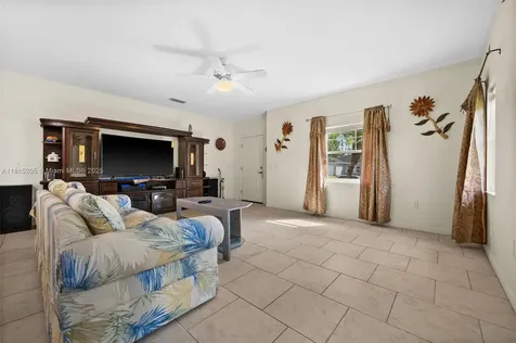 4178 Mermell Circle North Port FL 34291