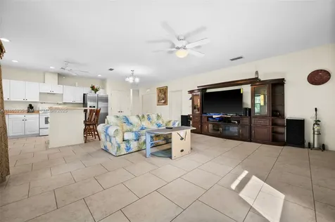 4178 Mermell Circle North Port FL 34291